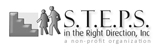 S.T.E.P.S. in the Right Direction Inc.