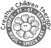 Creative Children Therapy
