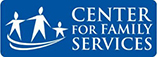 Center for Family Services