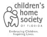 Children's Home Society of Florida