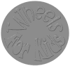 Wheels for Kids